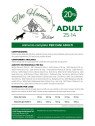 Adult 25-14