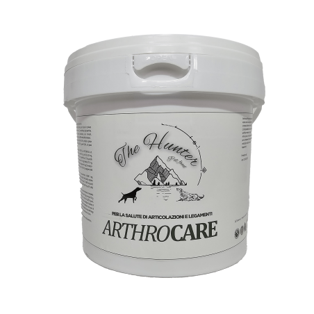 Arthro Care