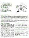 Arthro Care