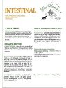 Intestinal
