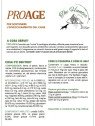 Pro Age