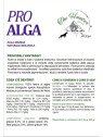 Pro Alga
