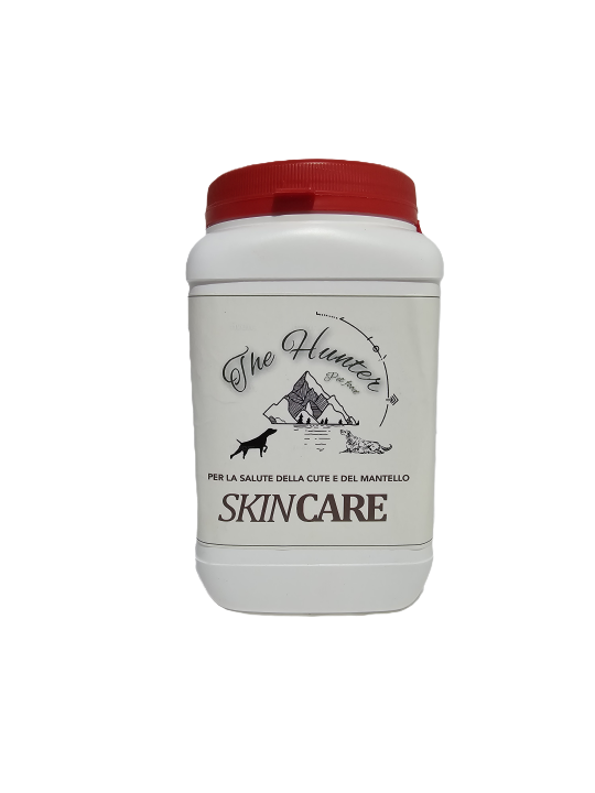 Skin Care