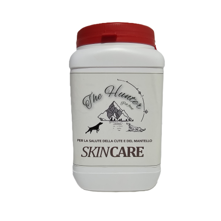 Skin Care