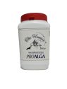 Pro Alga