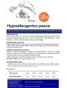HYPOALLERGENICO AL PESCE