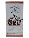 ACTIVE GEL