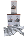 ACTIVE GEL