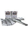 ACTIVE GEL