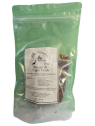 Medaglioni di Trippa Verde