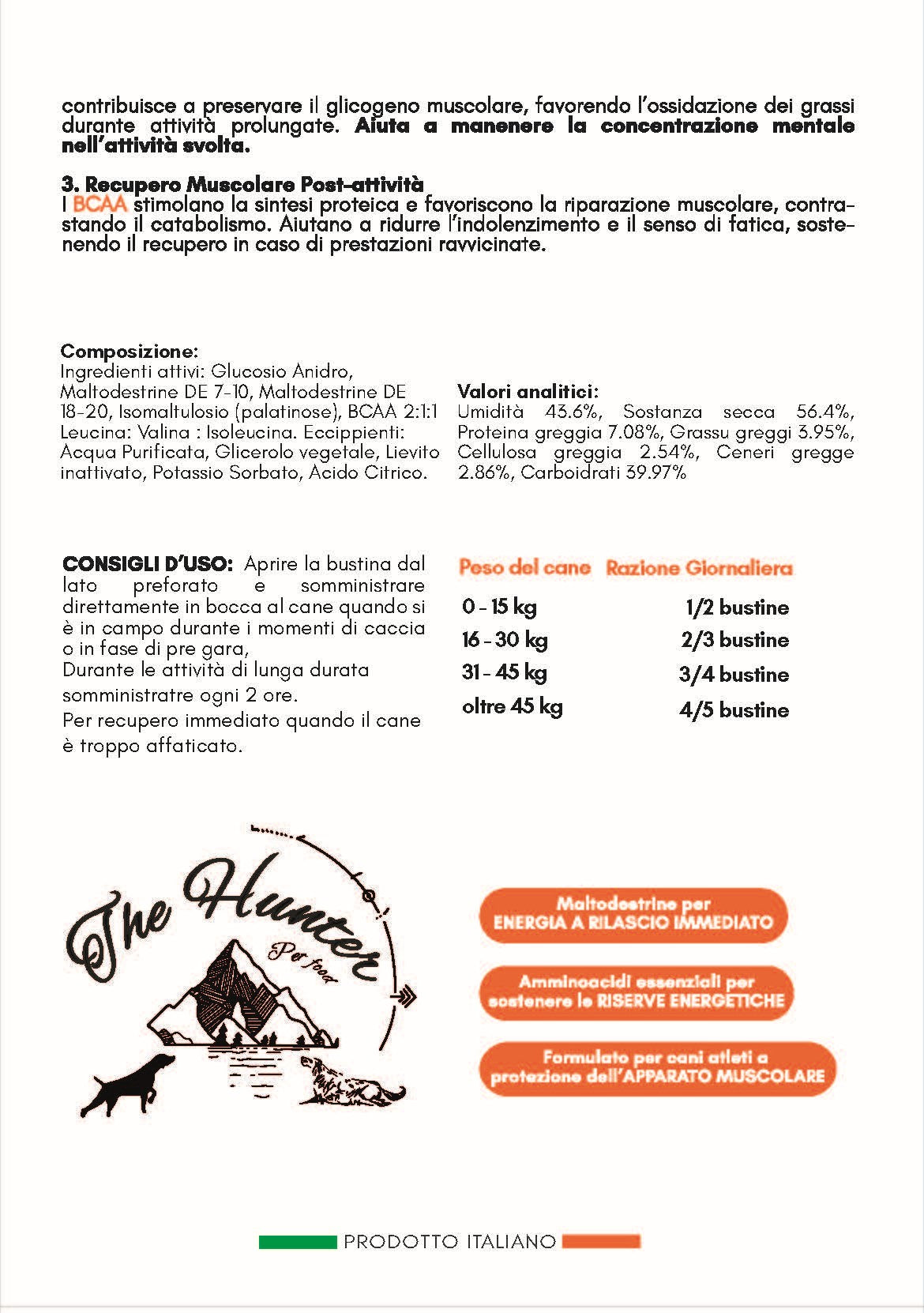 active gel etichetta 2